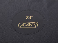 Adams 23 Adams 23